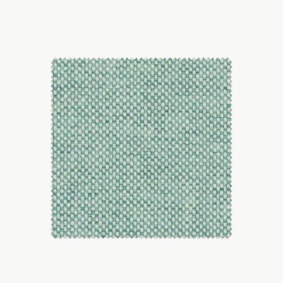 Maya 52 fabric  - 13