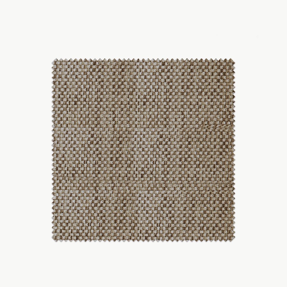Maya 52 fabric  - 13