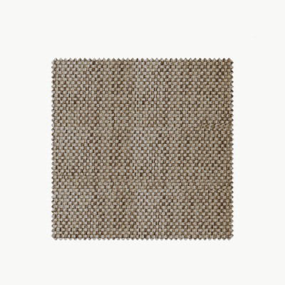Maya 52 fabric  - 13