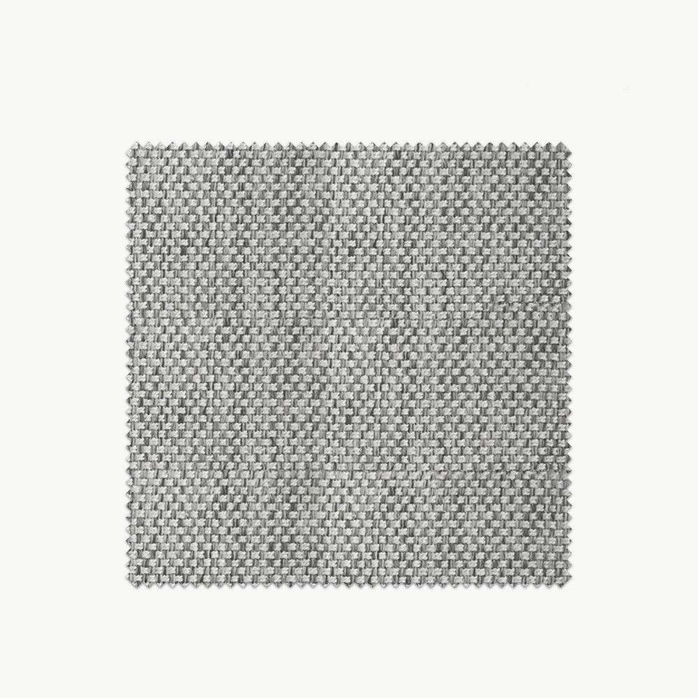 Tela Maya 52  - 11