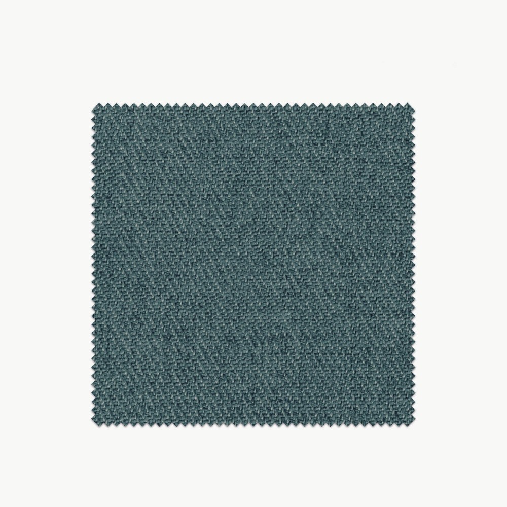 Maya 57 fabric  - 12