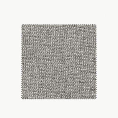 Maya 57 fabric  - 12