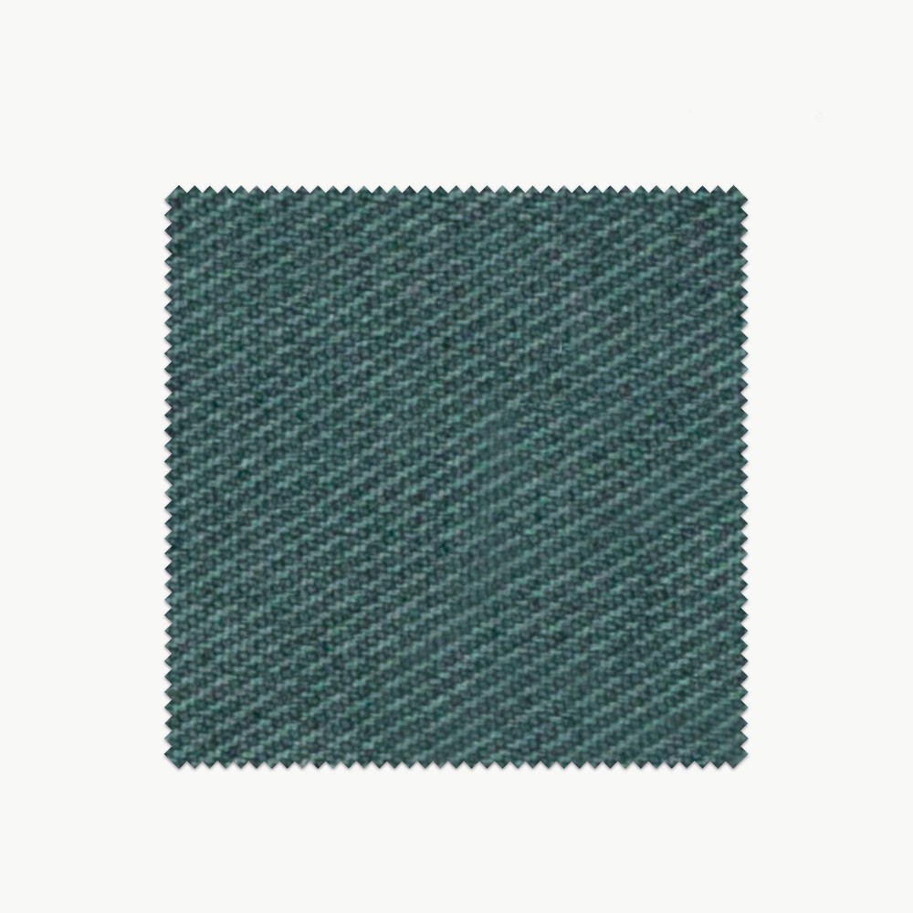 Maya 57 fabric  - 14