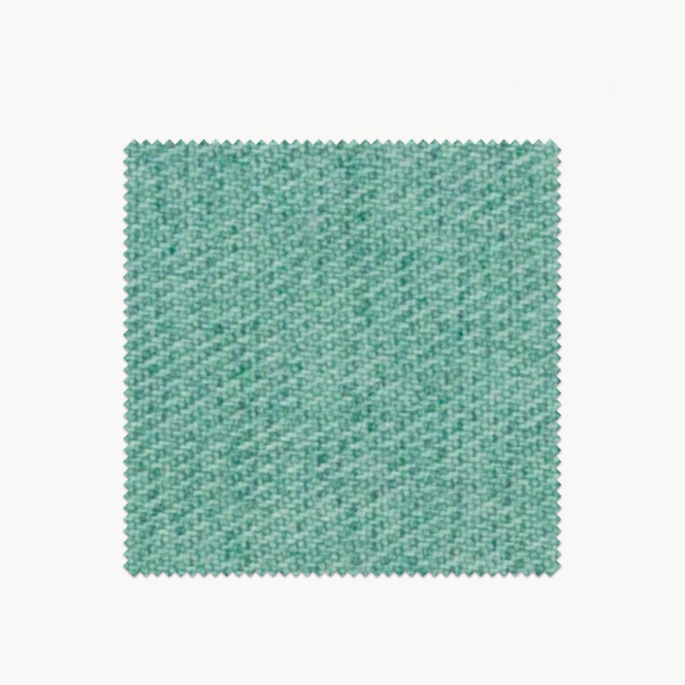 Tela Maya 57  - 14