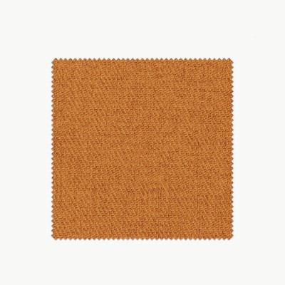 Maya 57 fabric  - 12