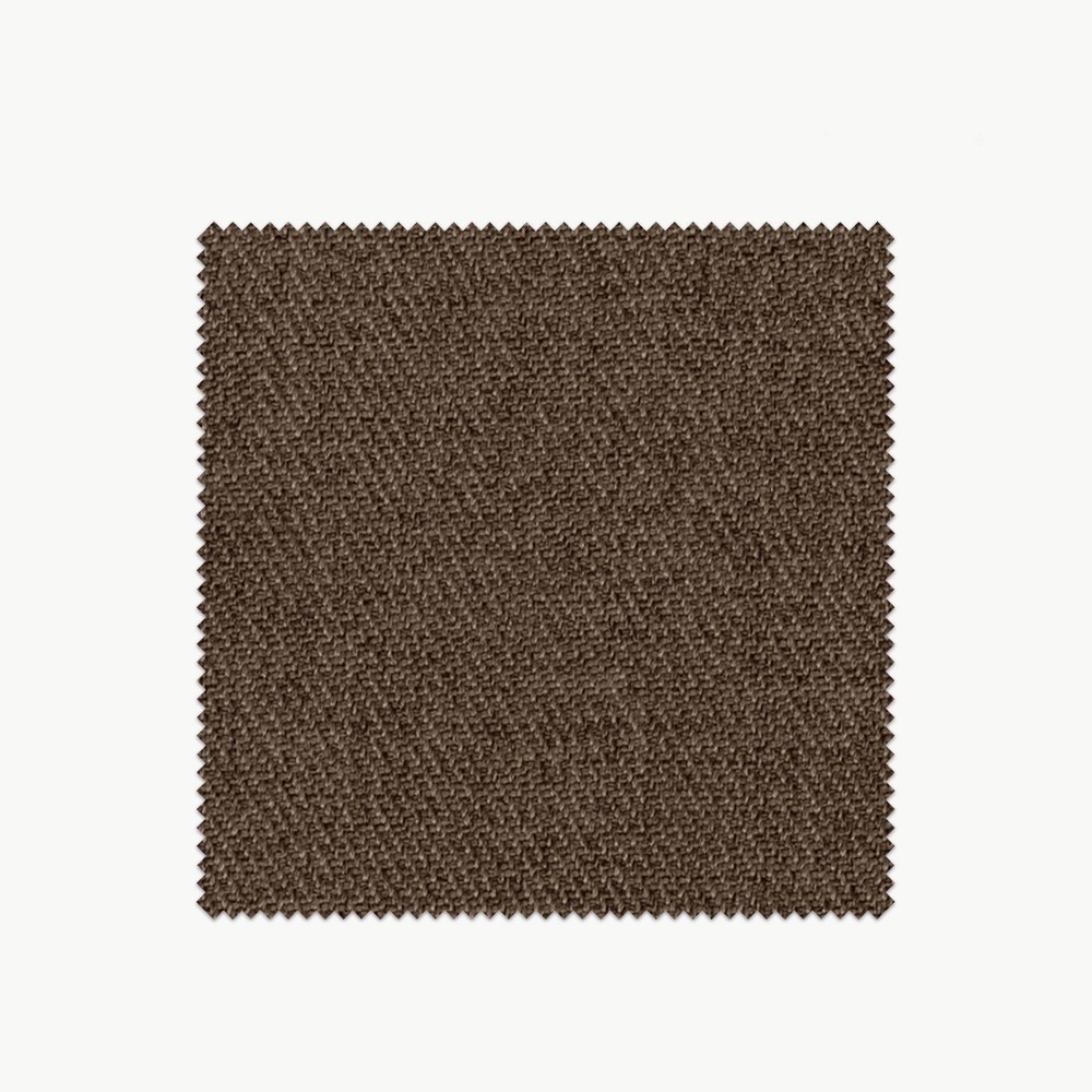 Maya 57 fabric  - 12
