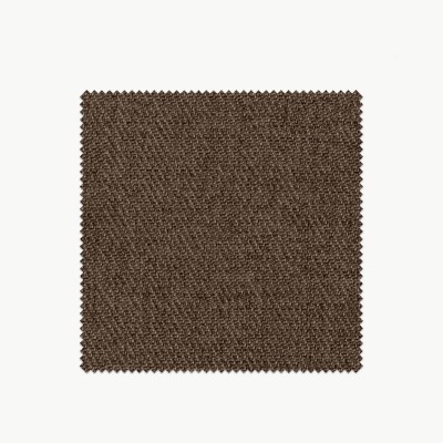Maya 57 fabric  - 12