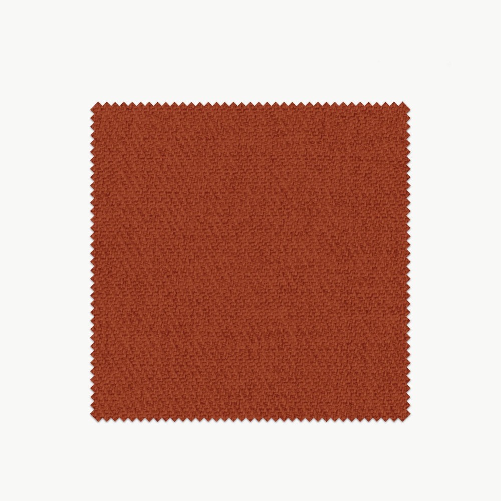 Maya 57 fabric  - 12