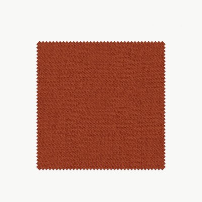 Maya 57 fabric  - 12