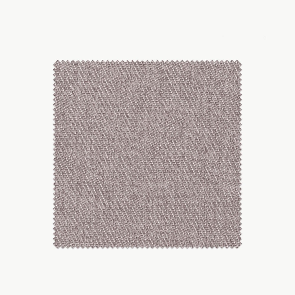 Maya 57 fabric  - 12
