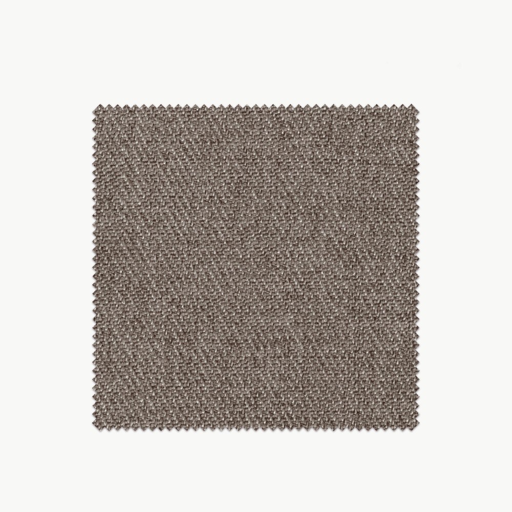 Maya 57 fabric  - 12
