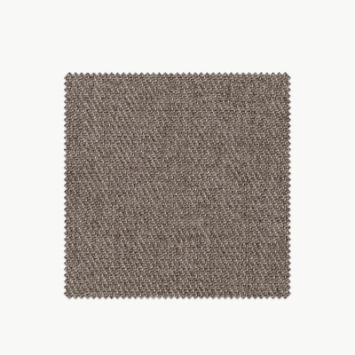 Maya 57 fabric  - 12
