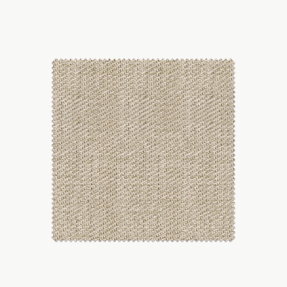 Maya 57 fabric  - 12