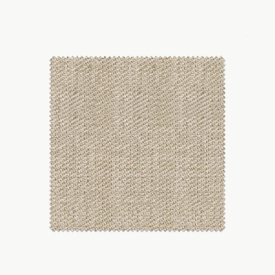Maya 57 fabric  - 12