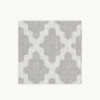 Morocco 67 fabric  - 13