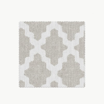 Morocco 67 fabric  - 13