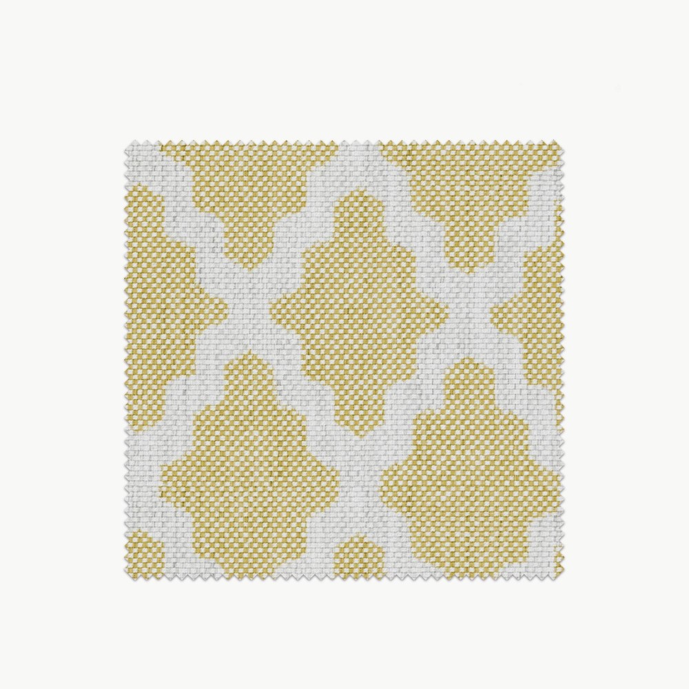 Morocco 67 fabric  - 13