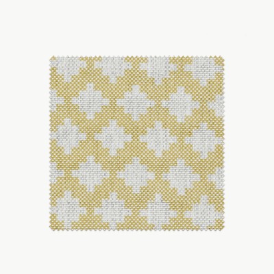 Morocco 68 fabric  - 13