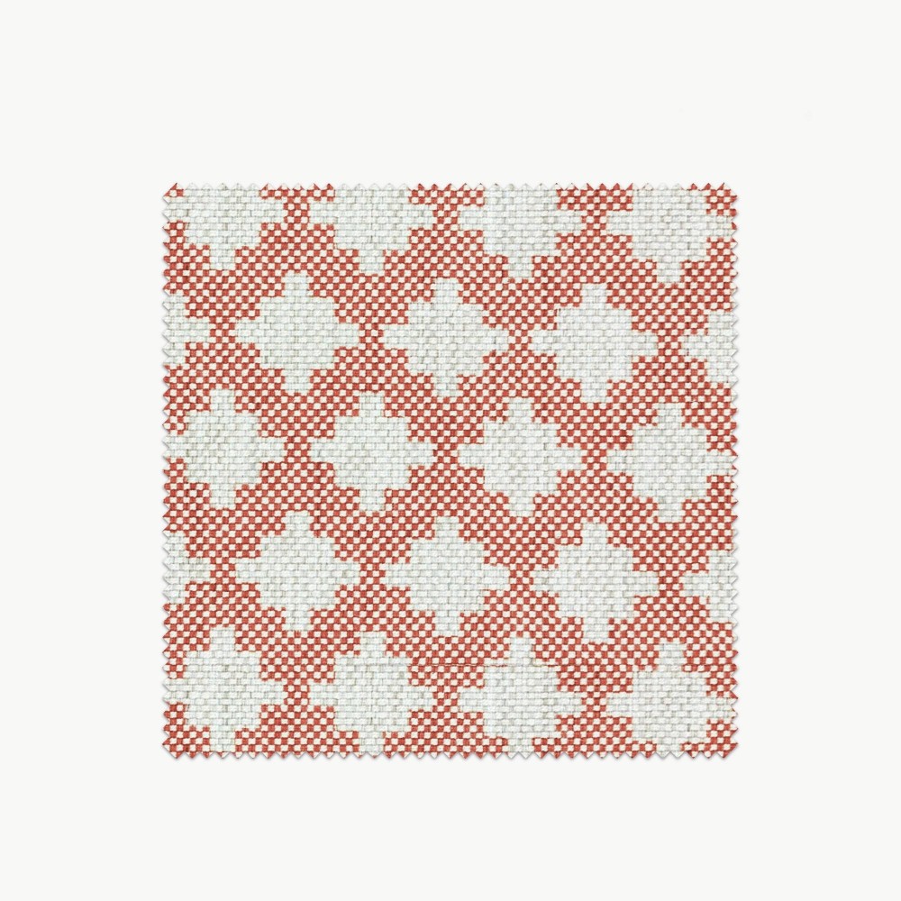 Morocco 68 fabric  - 13