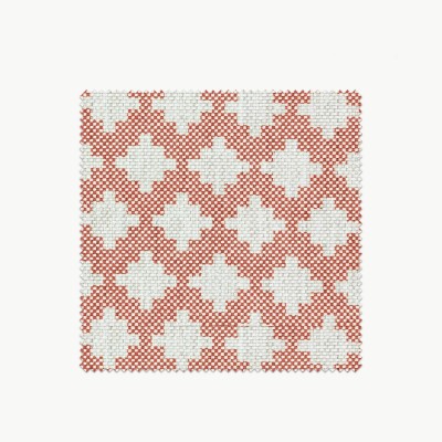 Morocco 68 fabric  - 13
