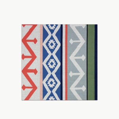 Tela Boho  - 13