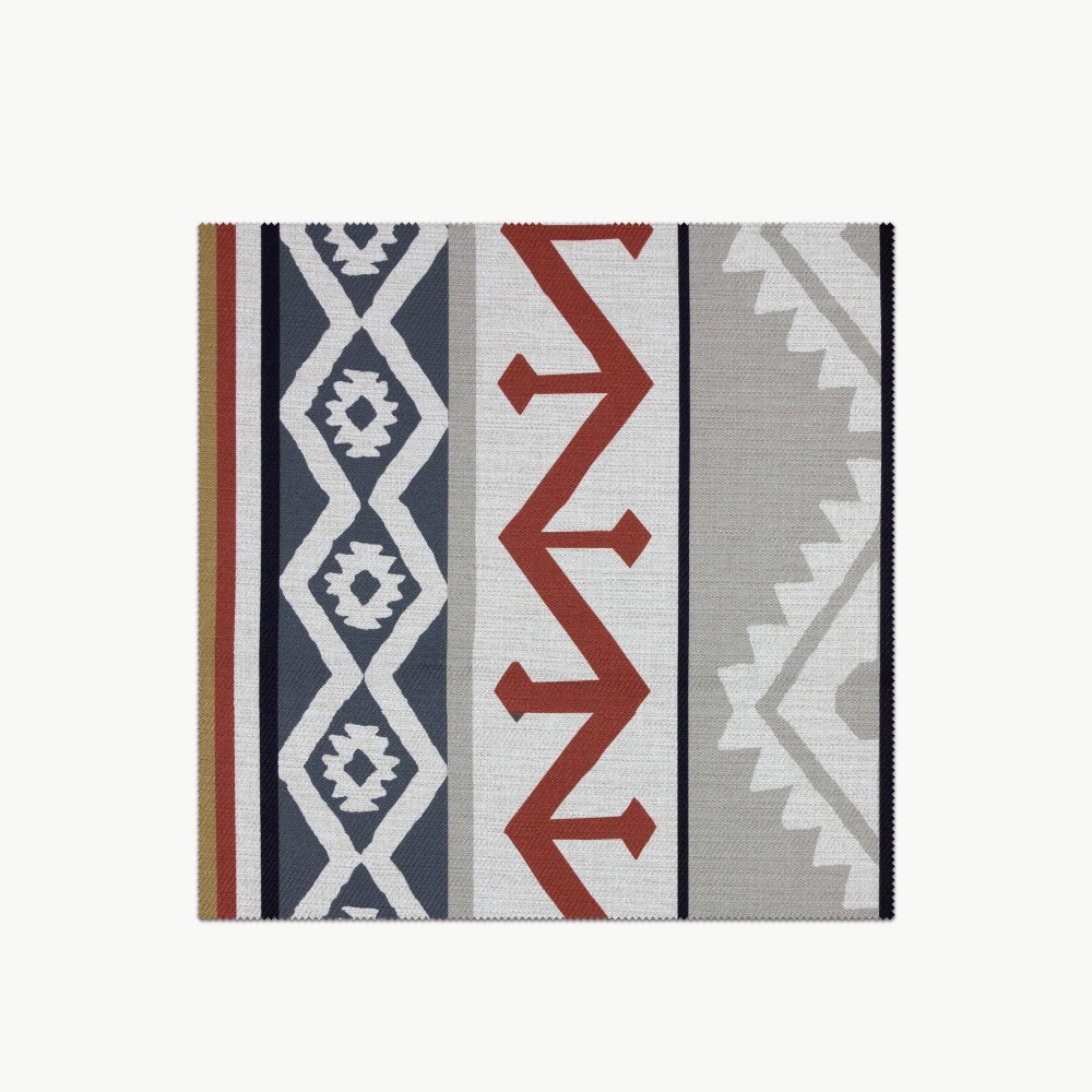 Tela Boho  - 13