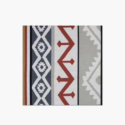 Tela Boho  - 13