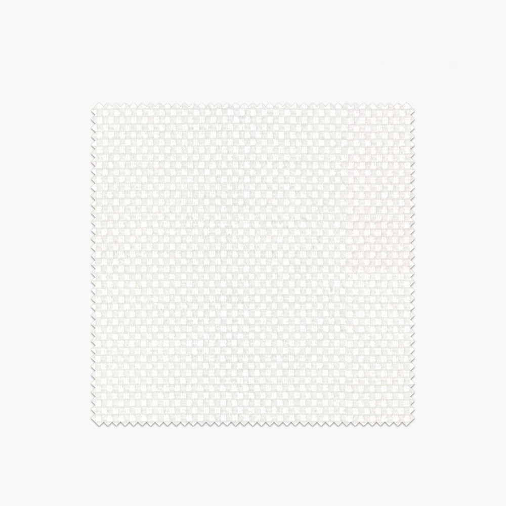 Getxo fabric  - 13
