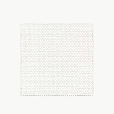 Getxo fabric  - 13