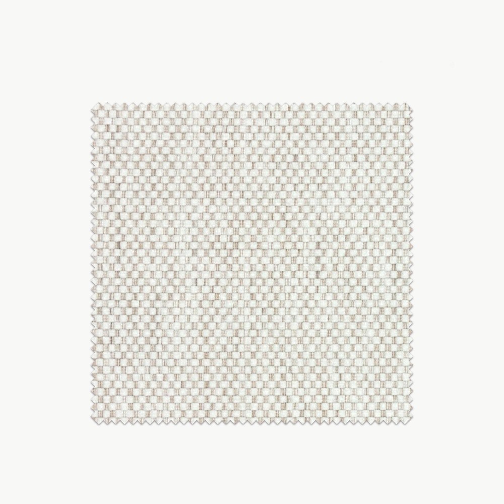 Getxo fabric  - 13