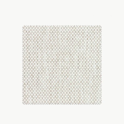 Getxo fabric  - 13