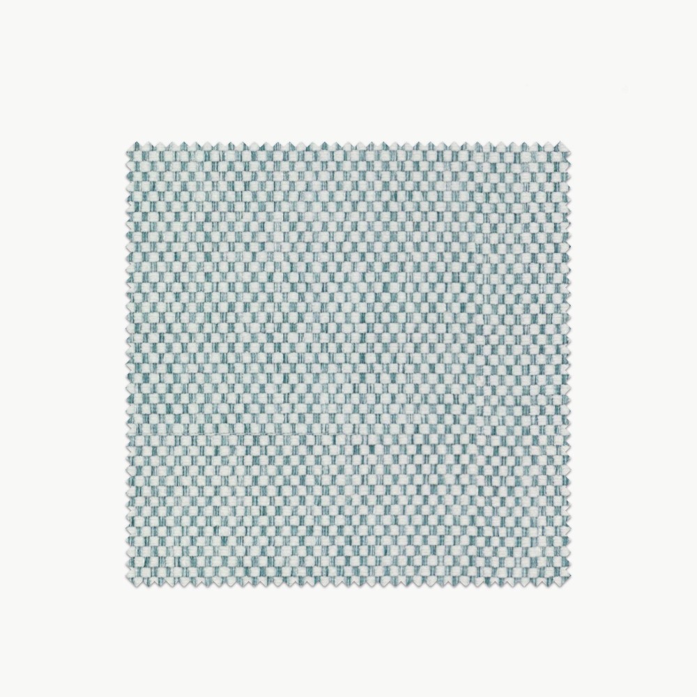 Getxo fabric  - 13