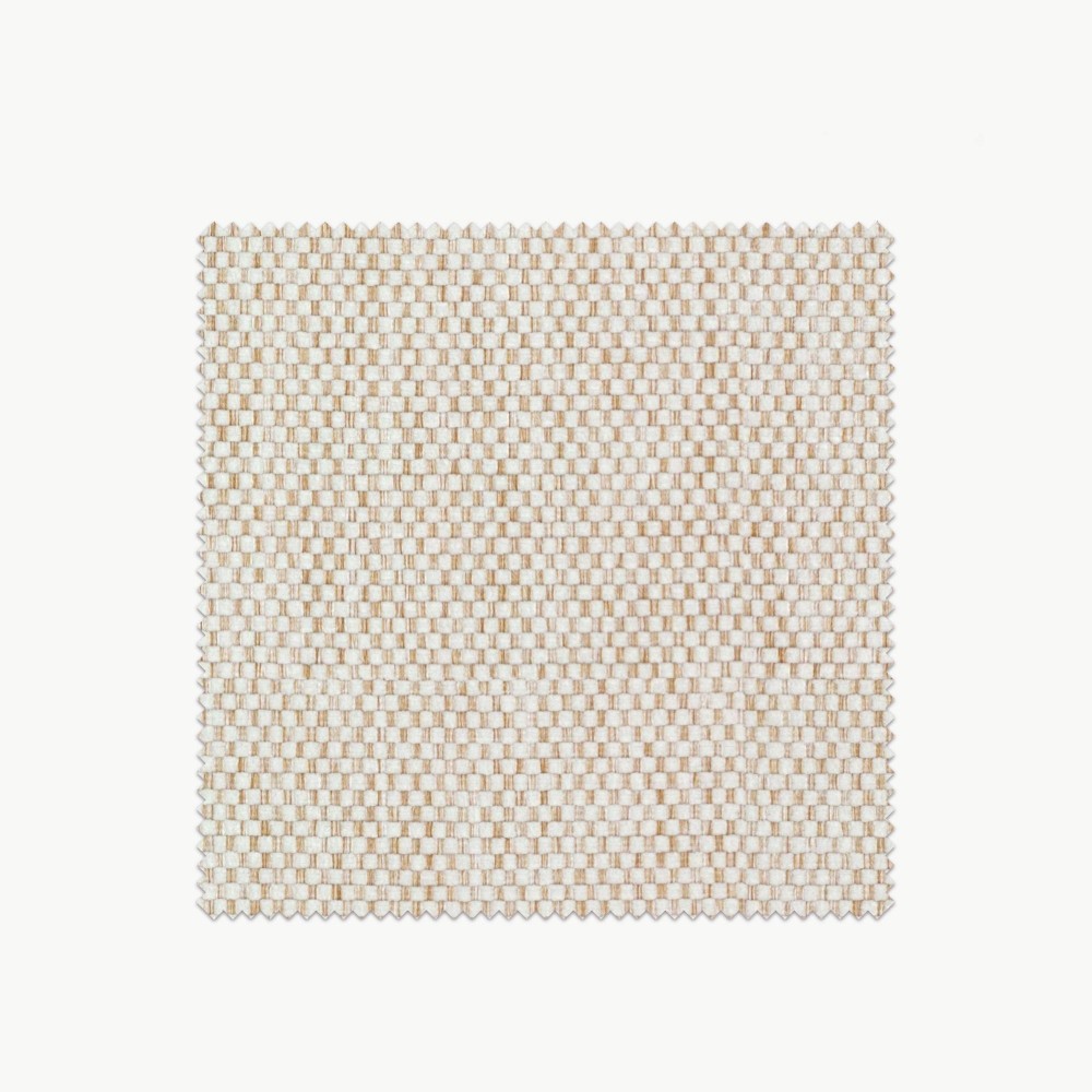 Getxo fabric  - 13