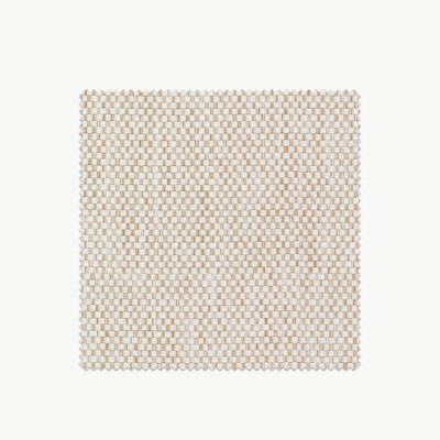 Getxo fabric  - 13