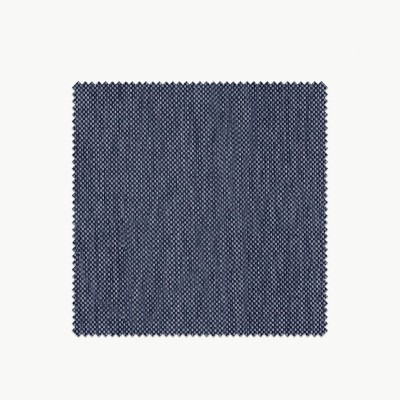 Santander fabric  - 13