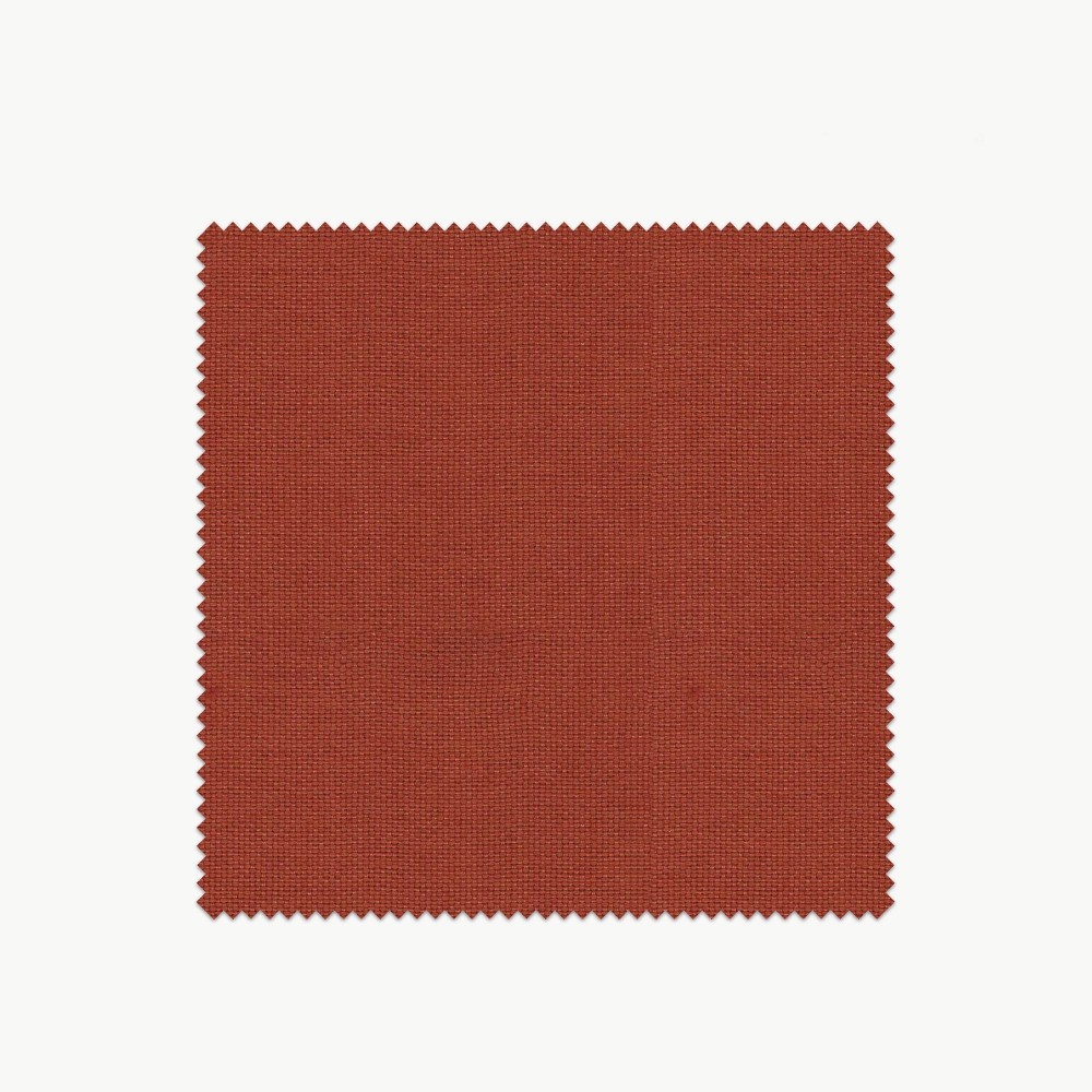 Tela Cork  - 13