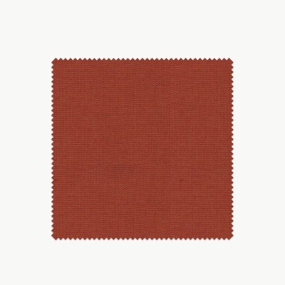 Tela Cork  - 13
