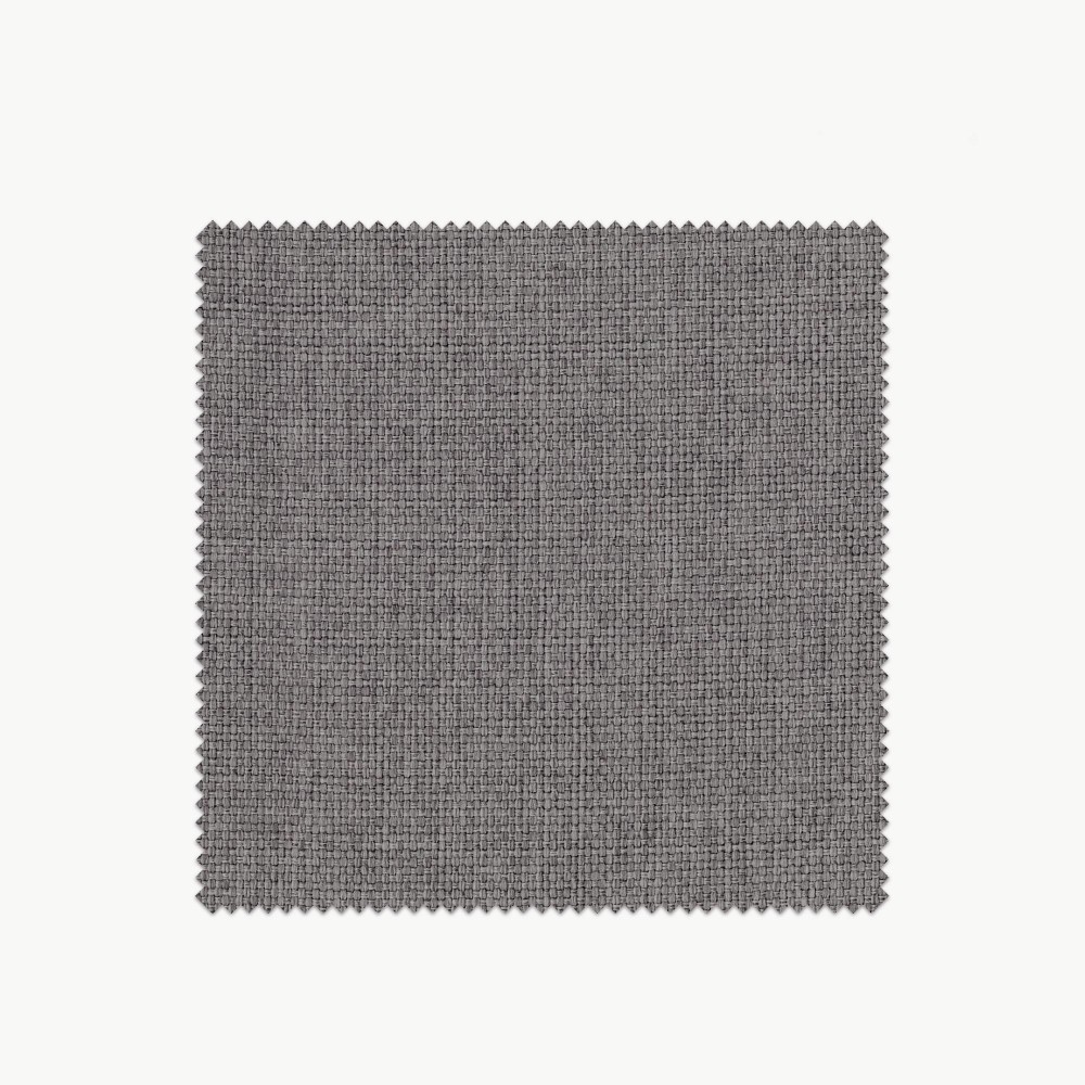 Cork fabric  - 13