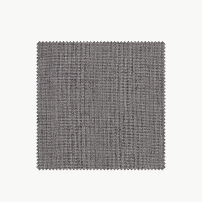 Cork fabric  - 13