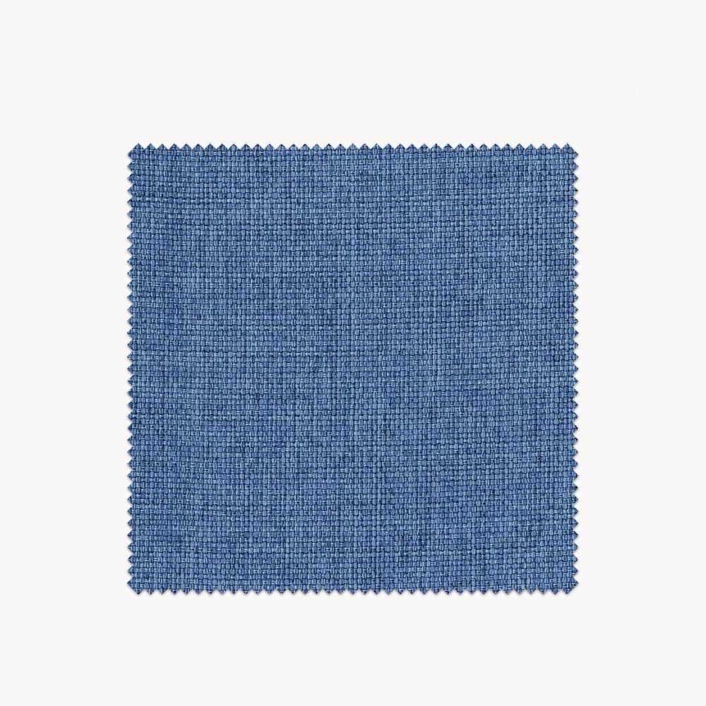 Cork fabric  - 13
