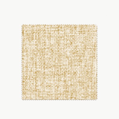 Mastil Plain fabric  - 10