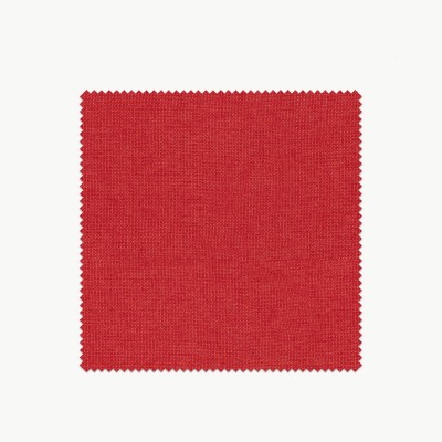 Mastil Plain fabric  - 13