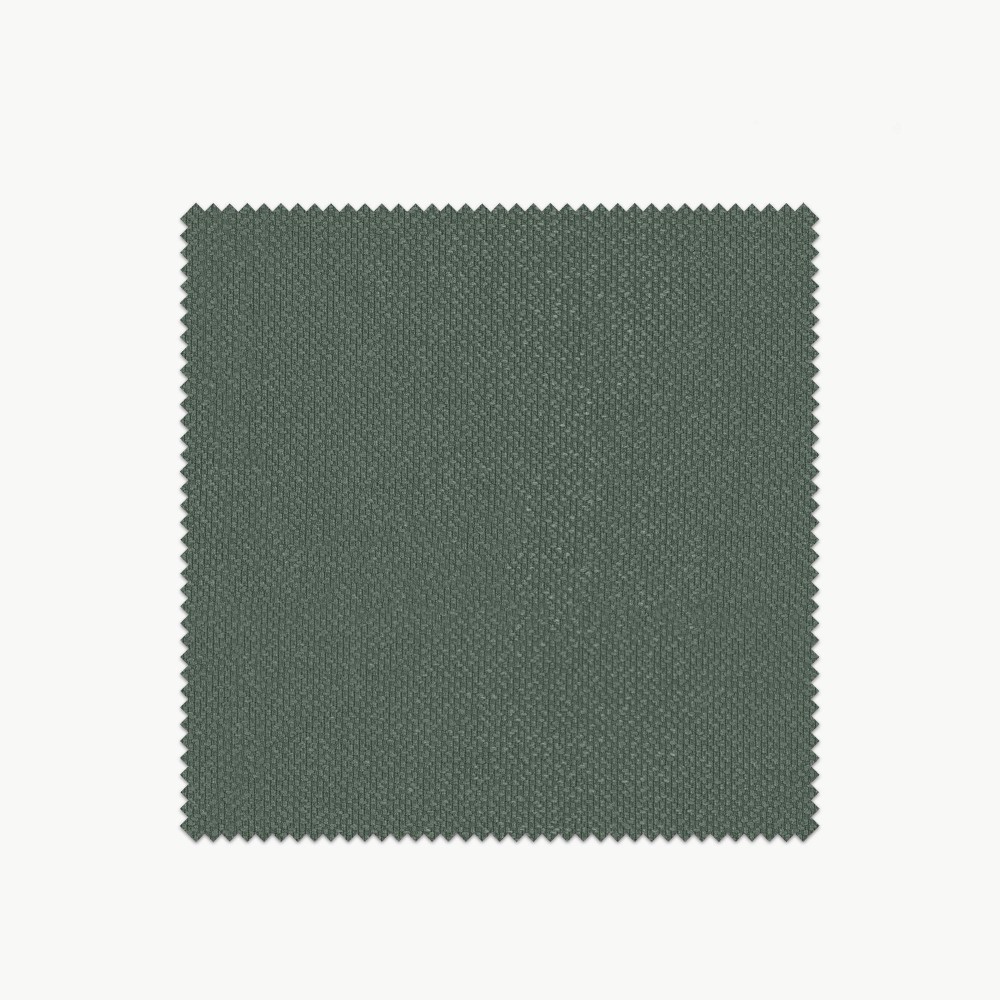 Sea Plain fabric  - 13