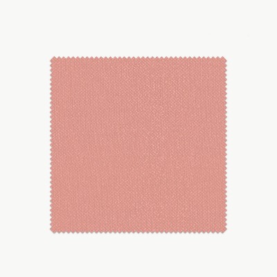 Sea Plain fabric  - 13