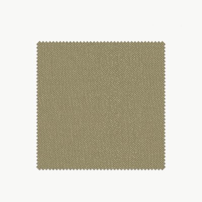 Sea Plain fabric  - 13