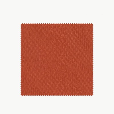 Sea Plain fabric  - 13