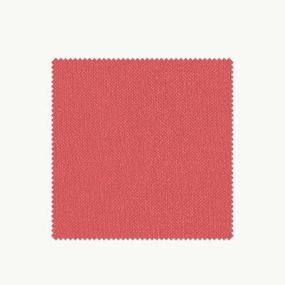 Sea Plain fabric  - 13