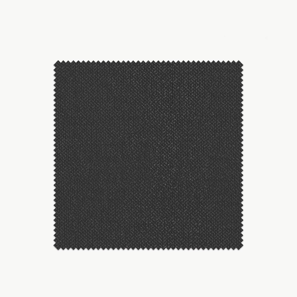 Sea Plain fabric  - 13