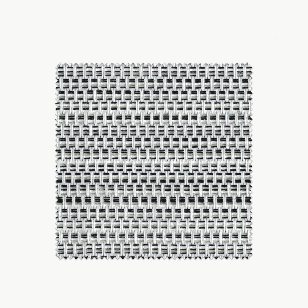 Agadir fabric  - 14