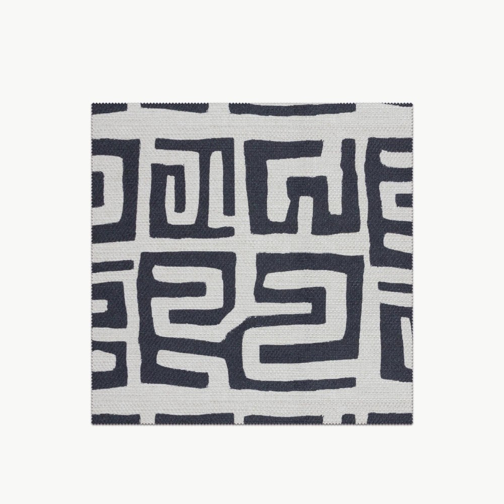 Libano fabric  - 13